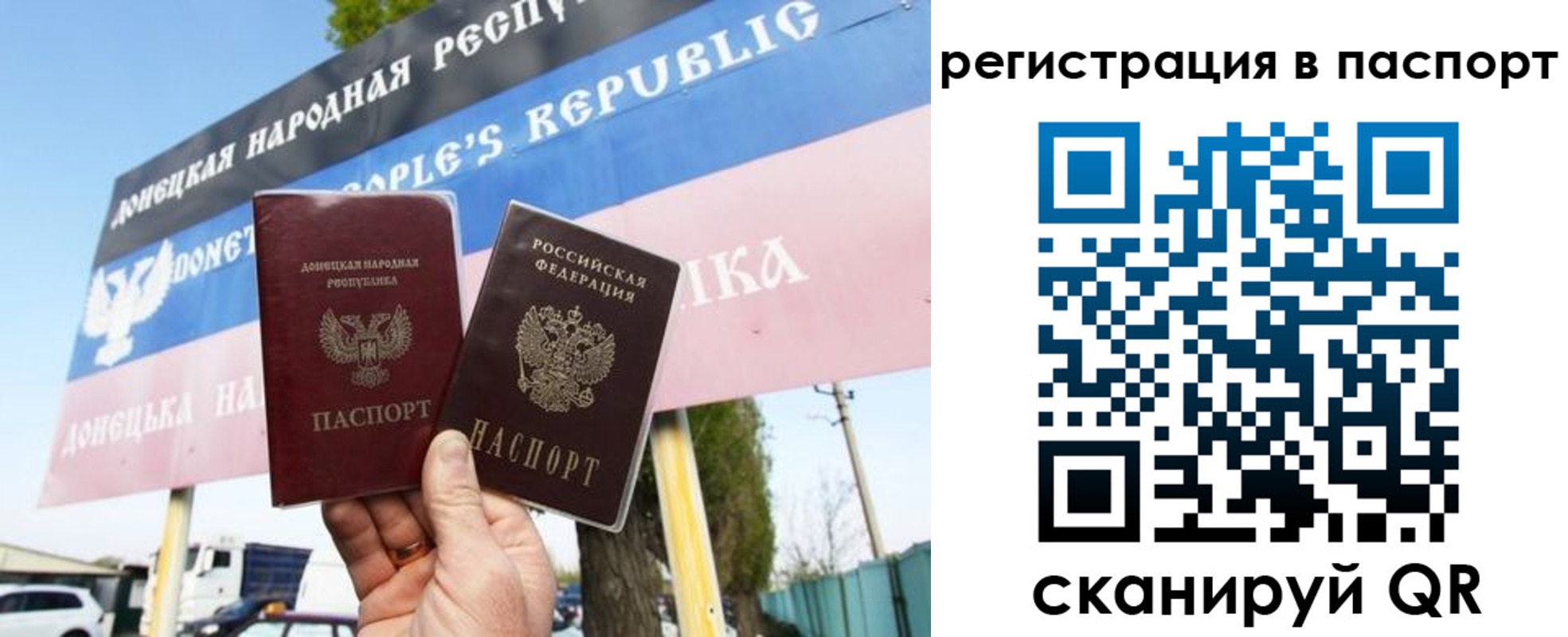 прописка поиск в Шадринске